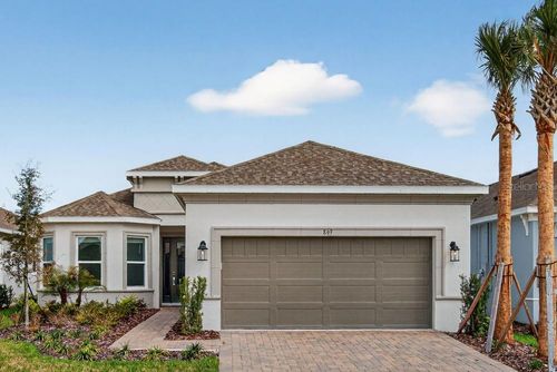 869 Arbor Green Trl, SAINT CLOUD, FL, 34771-6900 | Card Image
