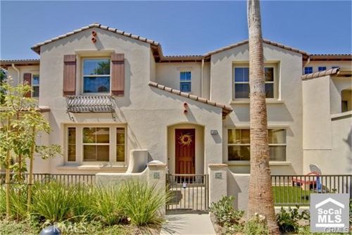 148 Hedge Bloom, Irvine, CA, 92618-1516 | Card Image