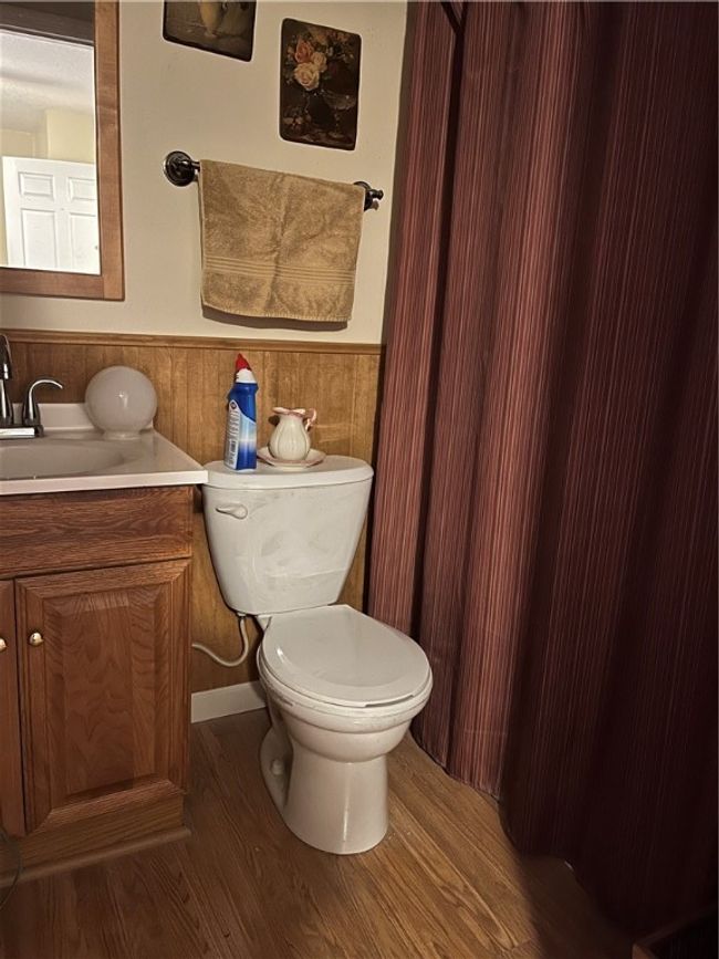 1368 Ben Avon Street, For Sale in White Twp Ind Zoocasa