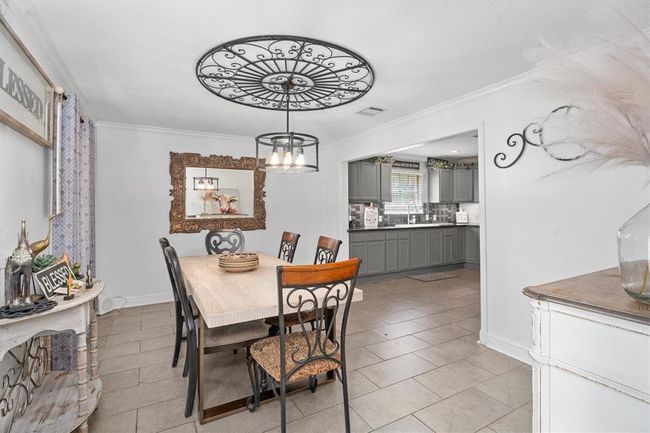 1st Floor: Formal Dining Room (15 x 11) | Image 20