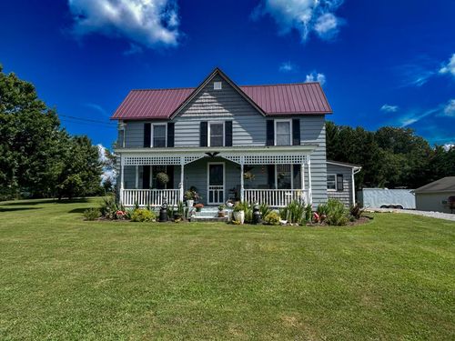412 Jefferson Ave, Rural Retreat, VA, 24368-2806 | Card Image