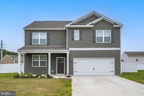 374 Robbins Farm Rd, CAMBRIDGE, MD, 21613-3074 | Card Image