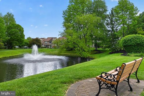 63 Kettlebrook Dr, MOUNT LAUREL, NJ, 08054-2667 | Card Image