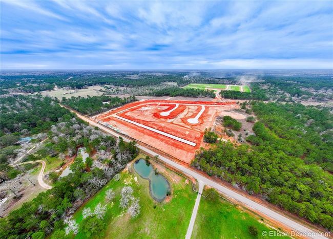 12363 Sword Point Ct, House other with 3 bedrooms, 2 bathrooms and null parking in Willis TX | Image 18
