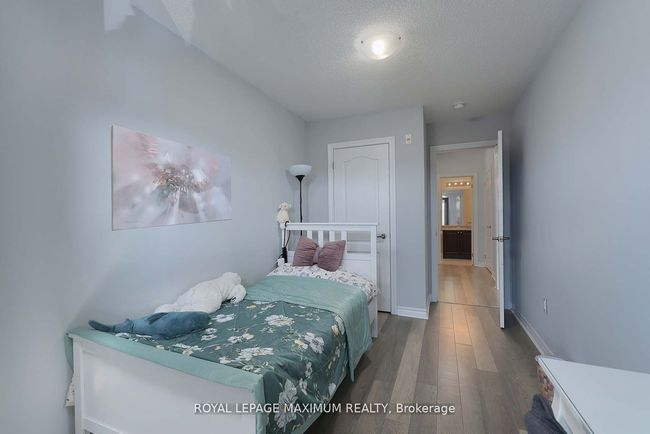 214 - 3905 Major Mackenzie Dr, Condo with 2 bedrooms, 3 bathrooms and null parking in Woodbridge ON | Image 18