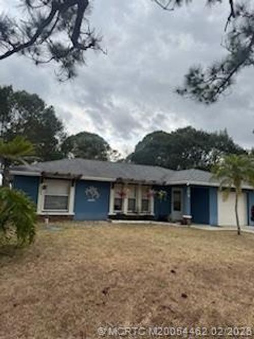 202 Voltair Ter, Port Saint Lucie, FL, 34984-3630 | Card Image