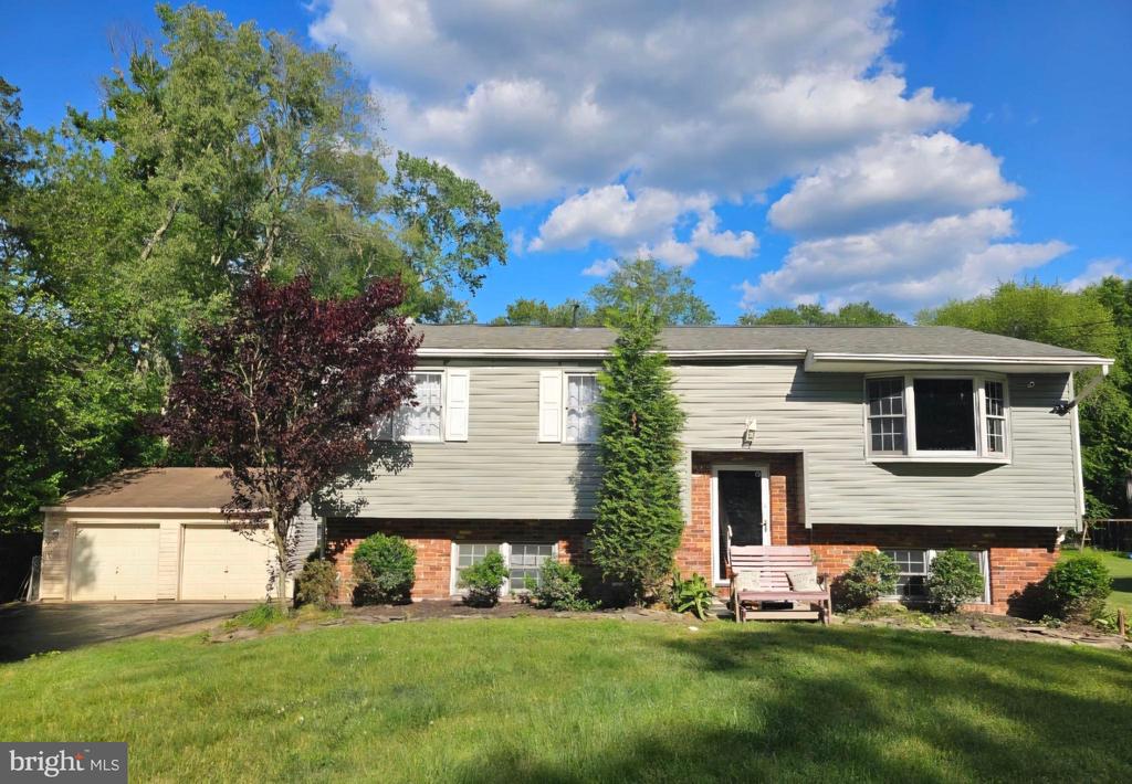 Ashland Ave, Atco, NJ 08004