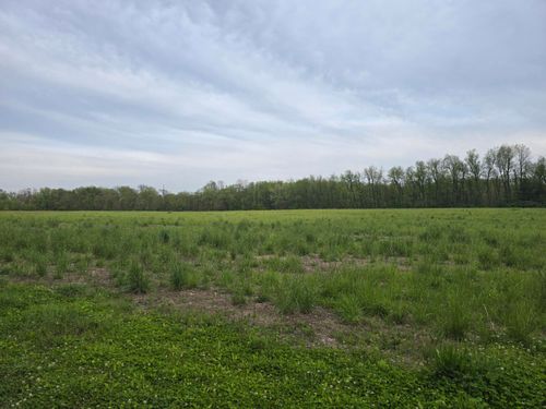 4081 N 350 E, Rolling Prairie, IN, 46371-8897 | Card Image