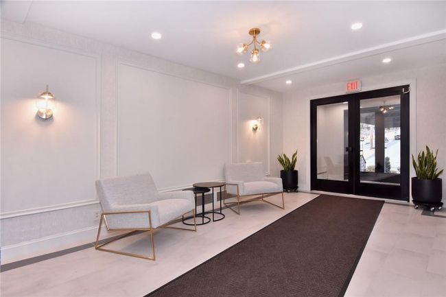 APT-2R - 445 Broadway, Home with 2 bedrooms, 2 bathrooms and null parking in Hastings On Hudson NY | Image 16