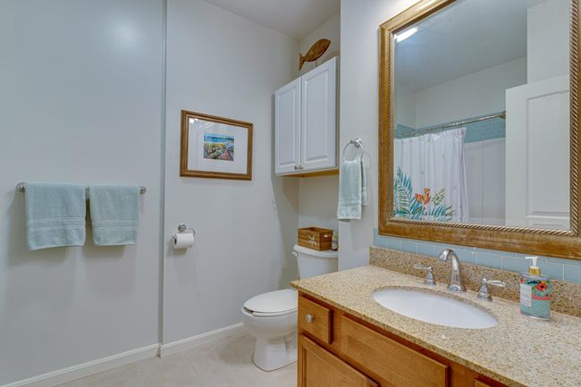 UNIT-102 - 419 State Route 286, Condo with 0 bedrooms, 1 bathrooms and null parking in Seabrook NH | Image 18