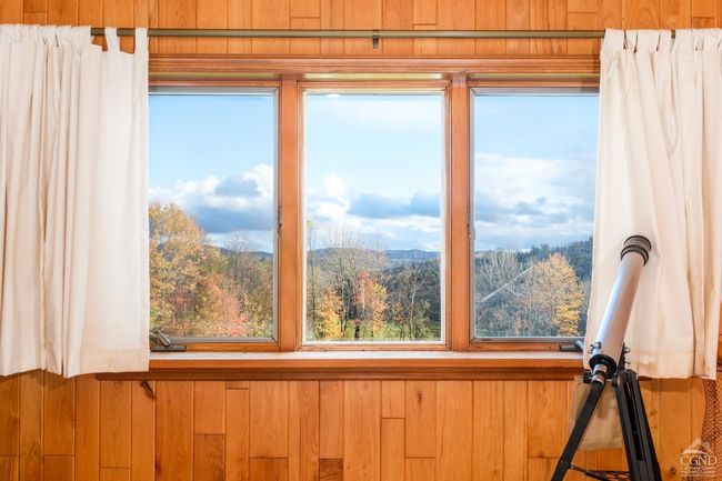 11441184 Hollister Hill Rd, House other with 6 bedrooms, 5 bathrooms and null parking in Delhi NY | Image 49