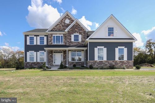 21 Katie Dr, PEDRICKTOWN, NJ, 08067-3334 | Card Image