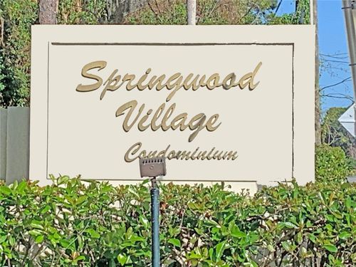 apt-d-125 Springwood Cir, LONGWOOD, FL, 32750-5037 | Card Image