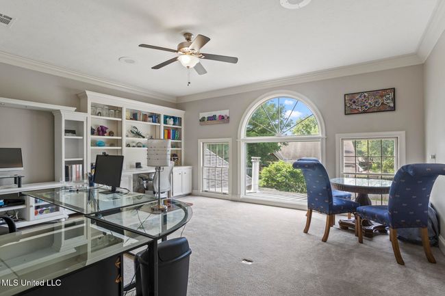 205 Bellewether Pass-36 | Image 24
