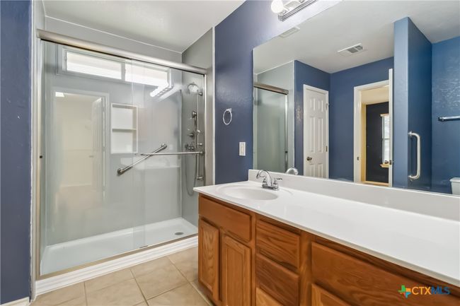 360 Ibis Falls Dr, House other with 3 bedrooms, 2 bathrooms and null parking in New Braunfels TX | Image 16
