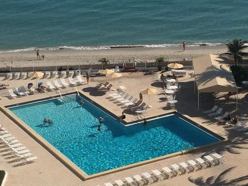 apt-502-3505 S Ocean Dr, Hollywood, FL, 33019-2813 | Card Image