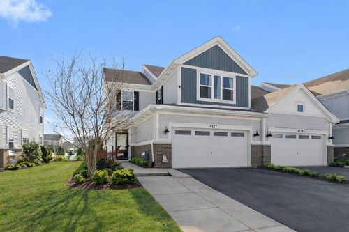 4177 Irving Rd, Aurora, IL, 60504-8171 | Card Image