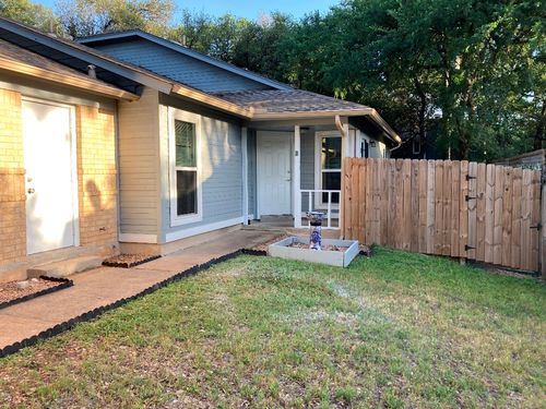 b-4507 Brown Bark Pl, Austin, TX, 78727-5841 | Card Image