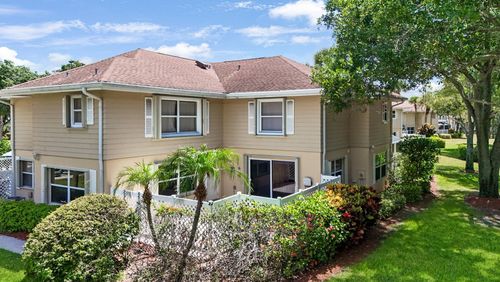 4604 Roxbury Ct, Boynton Beach, FL, 33436-9070 | Card Image