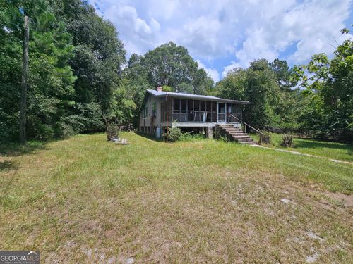 3047 John Burch Rd, Folkston, GA, 31537-7351 | Card Image