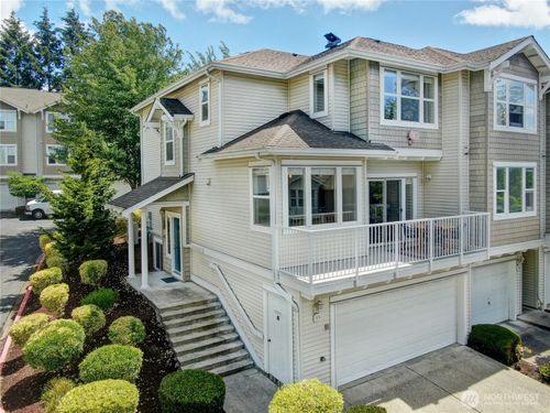 55-2680 139th Avenue Se, Bellevue, WA, 98005 | Card Image