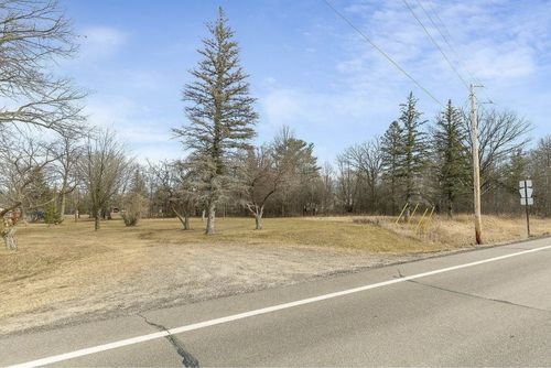 TBD Dove Rd, Randall, MN, 56475 | Card Image