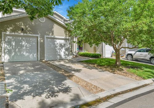 7751 S Kittredge Ct, Englewood, CO, 80112-4645 | Card Image