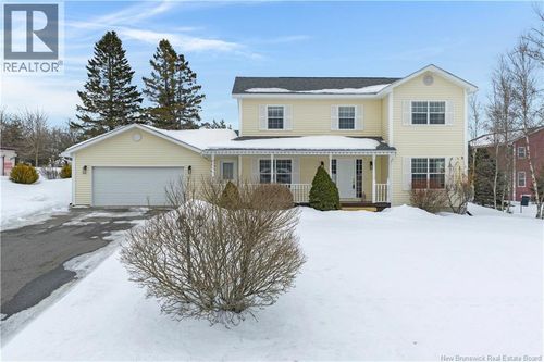 12 Destiny Lane, Quispamsis, NB, E2E5Z9 | Card Image