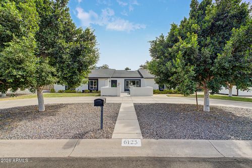 6125 E Aster Dr, Scottsdale, AZ, 85254-4426 | Card Image