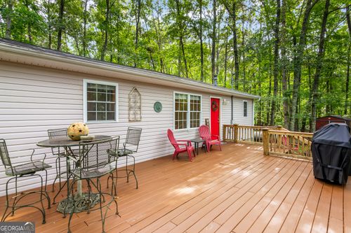 118 Brandon Ln, Epworth, GA, 30541 | Card Image