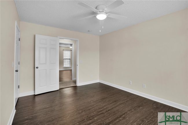 176 Byron Dr, House other with 4 bedrooms, 3 bathrooms and null parking in Richmond Hill GA | Image 24
