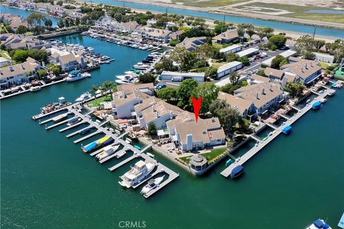 16102 Bonaire Cir, Huntington Beach, CA, 92649 | Card Image