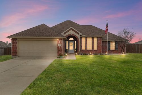 102 Avery Ln, Fate, TX, 75189-8596 | Card Image