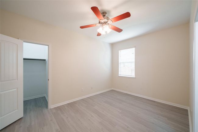 12206 Cove Bluff Ct, House other with 4 bedrooms, 4 bathrooms and 2 parking in Cypress TX | Image 21