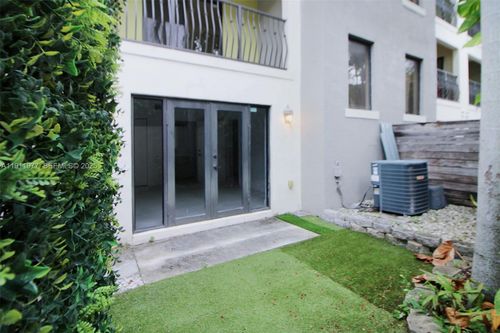 apt-119-3204 Bird Ave, Miami, FL, 33133-4462 | Card Image