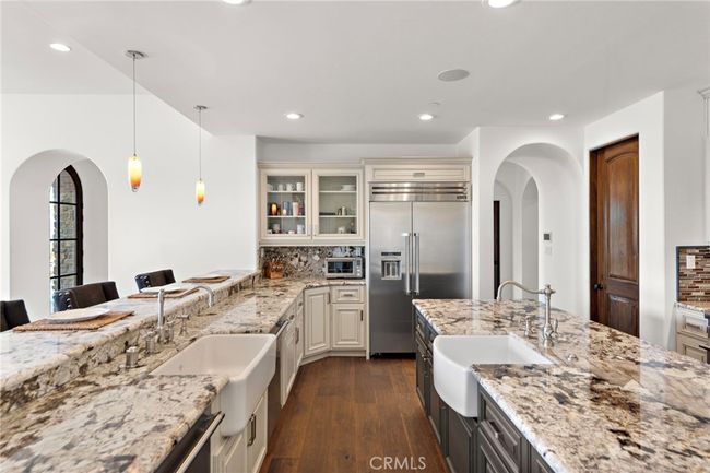 7 Broken Arrow St, House other with 5 bedrooms, 6 bathrooms and 3 parking in Ladera Ranch CA | Image 21
