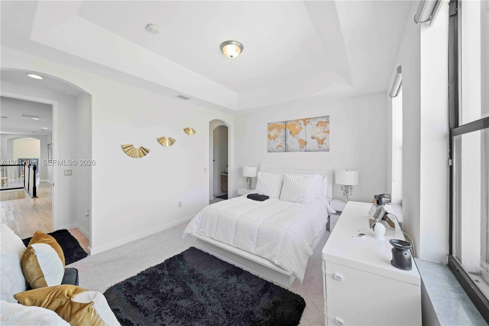 Residential in Miramar 5