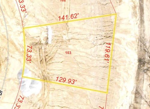 61 Forest Dr, COLUMBIA, MO, 65201 | Card Image