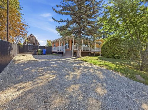 5 Rue Notre-Dame S., Ville-Marie, QC, J9V1X3 | Card Image
