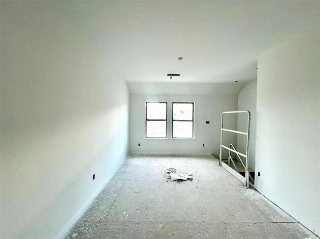 Actual progress of your home. | Image 25