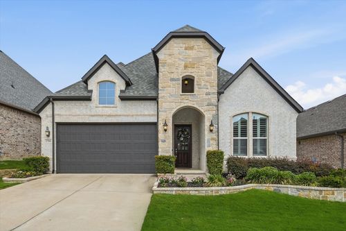 2706 Woodpoint Rd, Lewisville, TX, 75067-8239 | Card Image