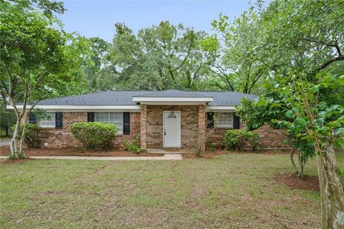 7110 Aljon Ct, Theodore, AL, 36582-4042 | Card Image