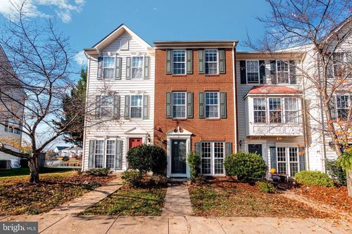 20931 Killawog Ter, ASHBURN, VA, 20147-7148 | Card Image