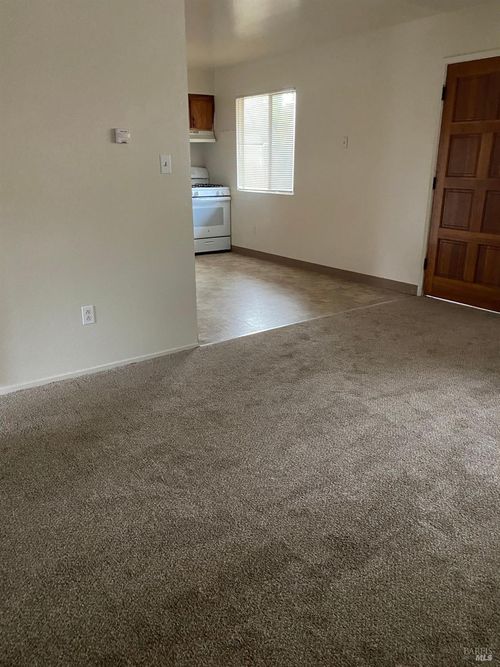 apt-3-1235 Ohio St, Fairfield, CA, 94533-6465 | Card Image