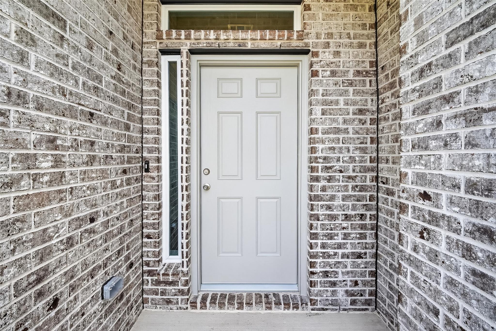 Residential in Baytown 4