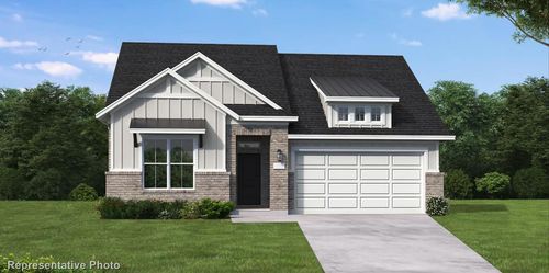 1792 Monarch Rdg, Little Elm, TX, 75068 | Card Image