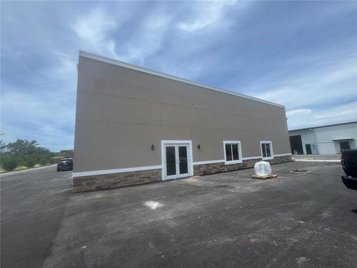 a-1525 N Bend Dr, TARPON SPRINGS, FL, 34689 | Card Image