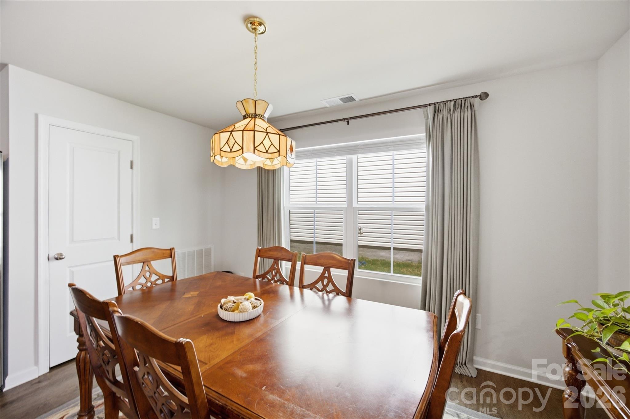 Residential in Charlotte 5