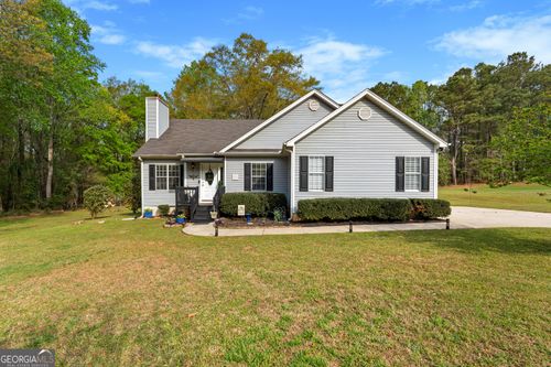 95 O Tara Woods Dr, Newnan, GA, 30263-6113 | Card Image