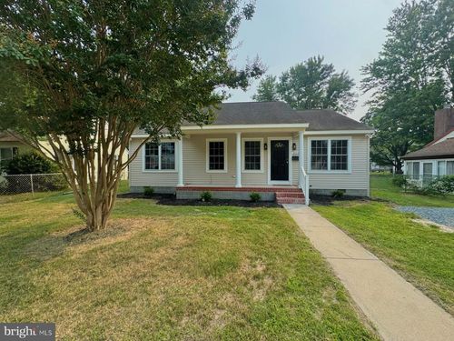 406 Bethel St, SALISBURY, MD, 21804-6002 | Card Image
